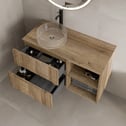vitusso-fluted-wood-hung-bathroom-vanity-unit-with-round-glass-basin-1000mm