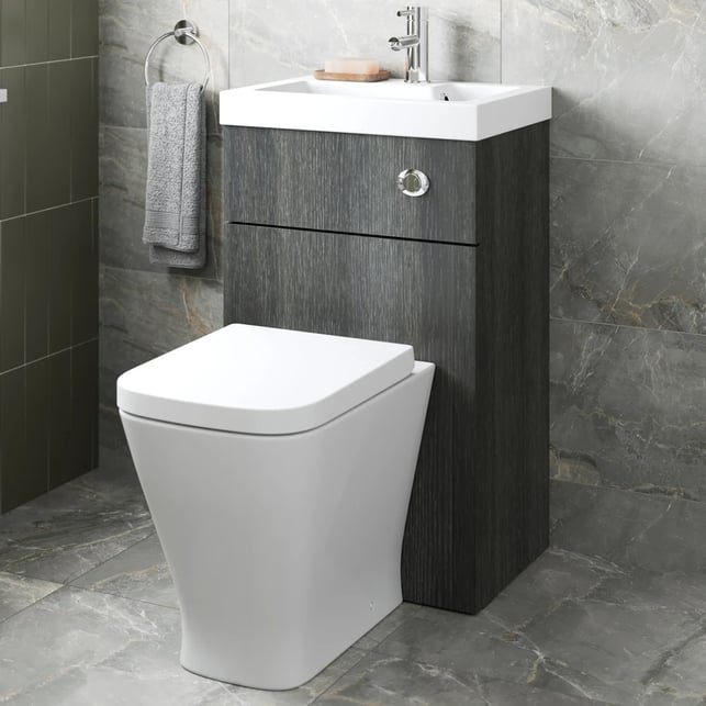 artis-marseille-back-to-wall-toilet-with-sink-on-top-grey-wood-unit-500mm