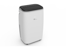 air-conditioning-centre-26kw-wifi-enabled-mobile-air-cooling-system-kyr25colux