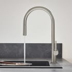 hansgrohe-talis-m54-pull-out-kitchen-tap-210-stainless-steel-72802800