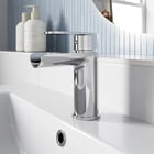 architeckt-edsberg-basin-mixer-waterfall-tap