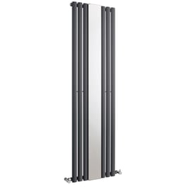 solaro-revive-1800-x-499mm-vertical-single-panel-radiator-anthracite