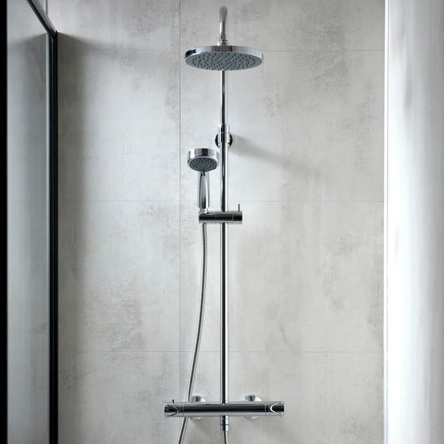 triton-dene-diverter-thermostatic-mixer-shower-undethbmdiv