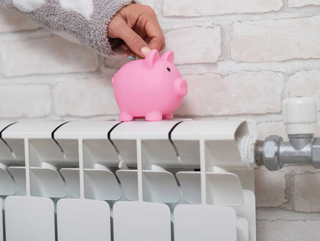 are-electric-radiators-expensive-to-run
