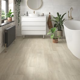 amiata-rigid-limed-alder-spc-click-vinyl-flooring-217m2
