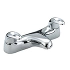 bristan-java-2-handle-bath-filler-chrome-j-bf-c