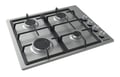 Candy Hobs