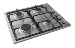 candy-chg6lpx-60cm-gas-hob-ststeel