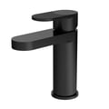Aquari Bathroom Taps