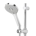 aqualisa-unity-q-wall-fed-concealed-smart-shower-hpcombi-utqa1bv23