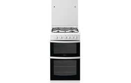 indesit-id5g00kmwuk-slim-gas-cooker-white