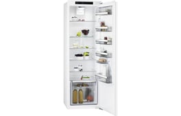 aeg-ske818e1dc-bi-tall-larder-fridge