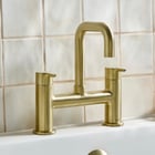 bristan-altum-brushed-brass-bath-mixer-tap