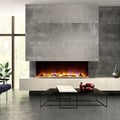 Celsi Fires