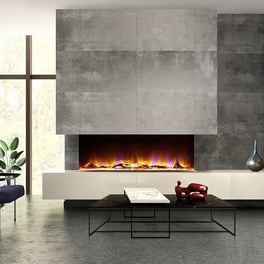 celsi-electriflame-vr-1100-wall-mounted-electric-fire