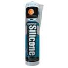 starline-wall-panel-silicone-sealant-white-280ml