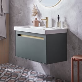 tavistock-acumen-viridian-green-wall-hung-bathroom-vanity-unit-with-basin-500mm-acu500wvrg