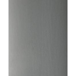 Prima Splashbacks