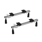 kaldewei-eurowa-bath-leg-set-pair