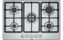 bosch-series-4-pgq7b5b90-75cm-gas-hob-ststeel