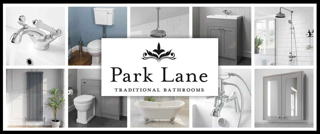 Park-Lane