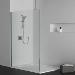ideal-standard-ilife-ultra-flat-s-non-slip-shower-tray-1200-x-900mm-pure-white-t5221fr