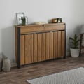 Vale Designs Radiator Covers