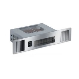 smiths-space-saver-ss3e-electric-plinth-heater-stainless-steel-grille-hpss10075