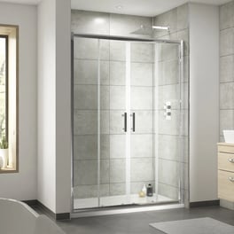 luxura-pacific-1700mm-double-sliding-door-6mm