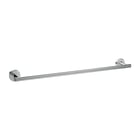 hansgrohe-logis-universal-bath-towel-rail-chrome-41716000