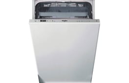 whirlpool-wsic-3m27-c-uk-n-fi-10-place-slimline-dishwasher