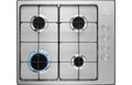 Electrolux Hobs