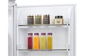 hoover-hob50s518ek-bi-no-frost-5050-fridge-freezer