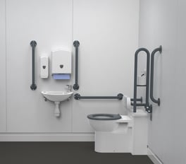 nymapro-back-to-wall-doc-m-toilet-pack-with-grey-exposed-fixings-grab-rails-dm800kgy