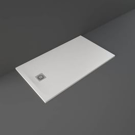 rak-feeling-rectangular-shower-tray-800-x-1400mm-solid-white