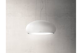 elica-pearl-80cm-suspended-hood-matt-white