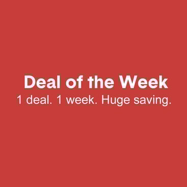 exclusive-weekly-deals