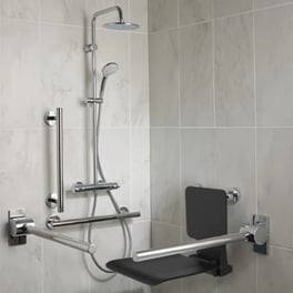 ideal-standard-concept-freedom-ensuite-doc-m-shower-pack