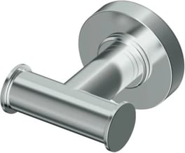 ideal-standard-iom-double-robe-hook-chrome