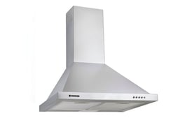 hoover-h300-hce160x1-60cm-chimney-hood-ststeel