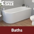 Bath Sale