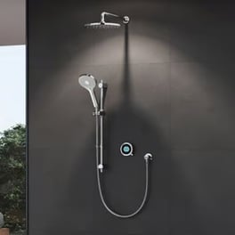 aqualisa-optic-q-dual-wall-fed-concealed-smart-shower-hpcombi-opqa1bvdvfw23