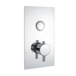 clario-concealed-thermostatic-mixer-shower-valve-chrome-single-outlet-single-handle