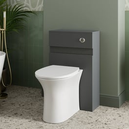 artis-fluted-grey-back-to-wall-unit-affine-rennes-rimless-toilet