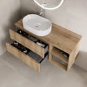 vitusso-fluted-wood-hung-bathroom-vanity-unit-with-oval-fluted-basin-white-1200mm