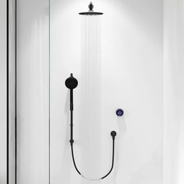 Showers by Style
