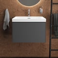 Ideal Standard Conca Bathroom Furniture