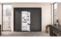 neff-n50-ki5872se0g-bi-low-frost-7030-fridge-freezer-sliding-hinge