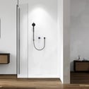 aqualisa-smart-glo-concealed-digital-shower-black-gravity-pumped-glomba2bv23