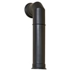 adam-black-tall-angled-stove-pipe-21696